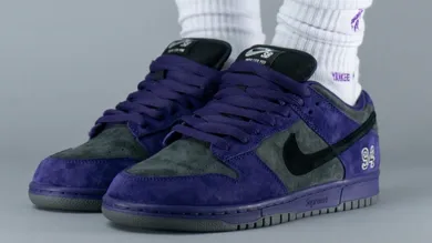 Screenshot 2024-12-14 at 2.59.57 AM